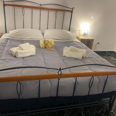 מטרה Centralissimo 50Mt מראה חיצוני תמונה