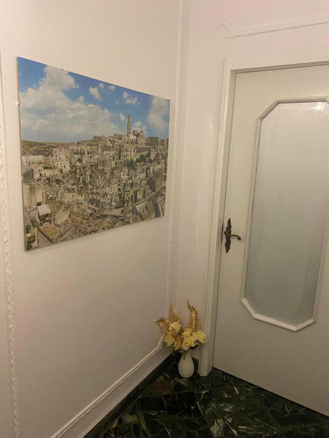מטרה Centralissimo 50Mt מראה חיצוני תמונה